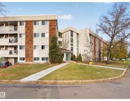 #27 11245 31 Av Nw, Edmonton, AB T6J3V5 Photo 42