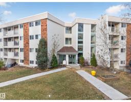 #27 11245 31 Av Nw, Edmonton, AB T6J3V5 Photo 44