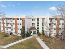 #27 11245 31 Av Nw, Edmonton, AB T6J3V5 Photo 45