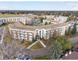 #27 11245 31 Av Nw, Edmonton, AB T6J3V5 Photo 46