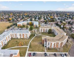 #27 11245 31 Av Nw, Edmonton, AB T6J3V5 Photo 47