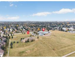 #27 11245 31 Av Nw, Edmonton, AB T6J3V5 Photo 49