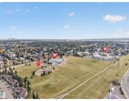 #27 11245 31 Av Nw, Edmonton, AB T6J3V5 Photo 50
