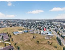 #27 11245 31 Av Nw, Edmonton, AB T6J3V5 Photo 51
