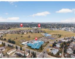 #27 11245 31 Av Nw, Edmonton, AB T6J3V5 Photo 52