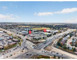 #27 11245 31 Av Nw, Edmonton, AB T6J3V5 Photo 53
