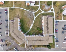 #27 11245 31 Av Nw, Edmonton, AB T6J3V5 Photo 54
