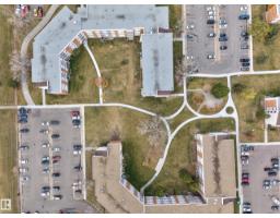 #27 11245 31 Av Nw, Edmonton, AB T6J3V5 Photo 55