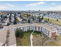 #27 11245 31 Av Nw, Edmonton, AB T6J3V5 Photo 56