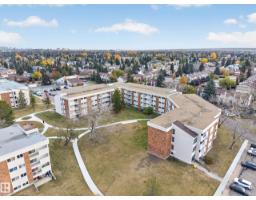 #27 11245 31 Av Nw, Edmonton, AB T6J3V5 Photo 57