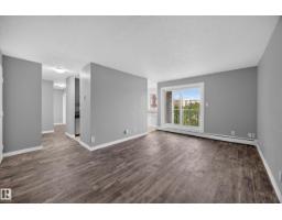Storage - #27 11245 31 Av Nw, Edmonton, AB T6J3V5 Photo 6