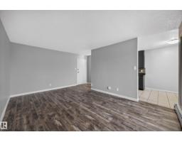 Breakfast - #27 11245 31 Av Nw, Edmonton, AB T6J3V5 Photo 7