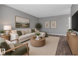 #27 11245 31 Av Nw, Edmonton, AB T6J3V5 Photo 8