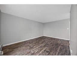 #27 11245 31 Av Nw, Edmonton, AB T6J3V5 Photo 9