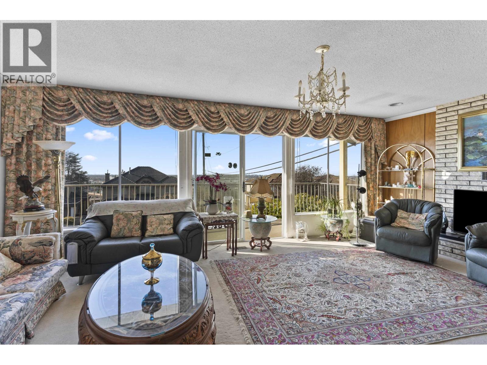Photo of 2155 BURQUITLAM DRIVE 5