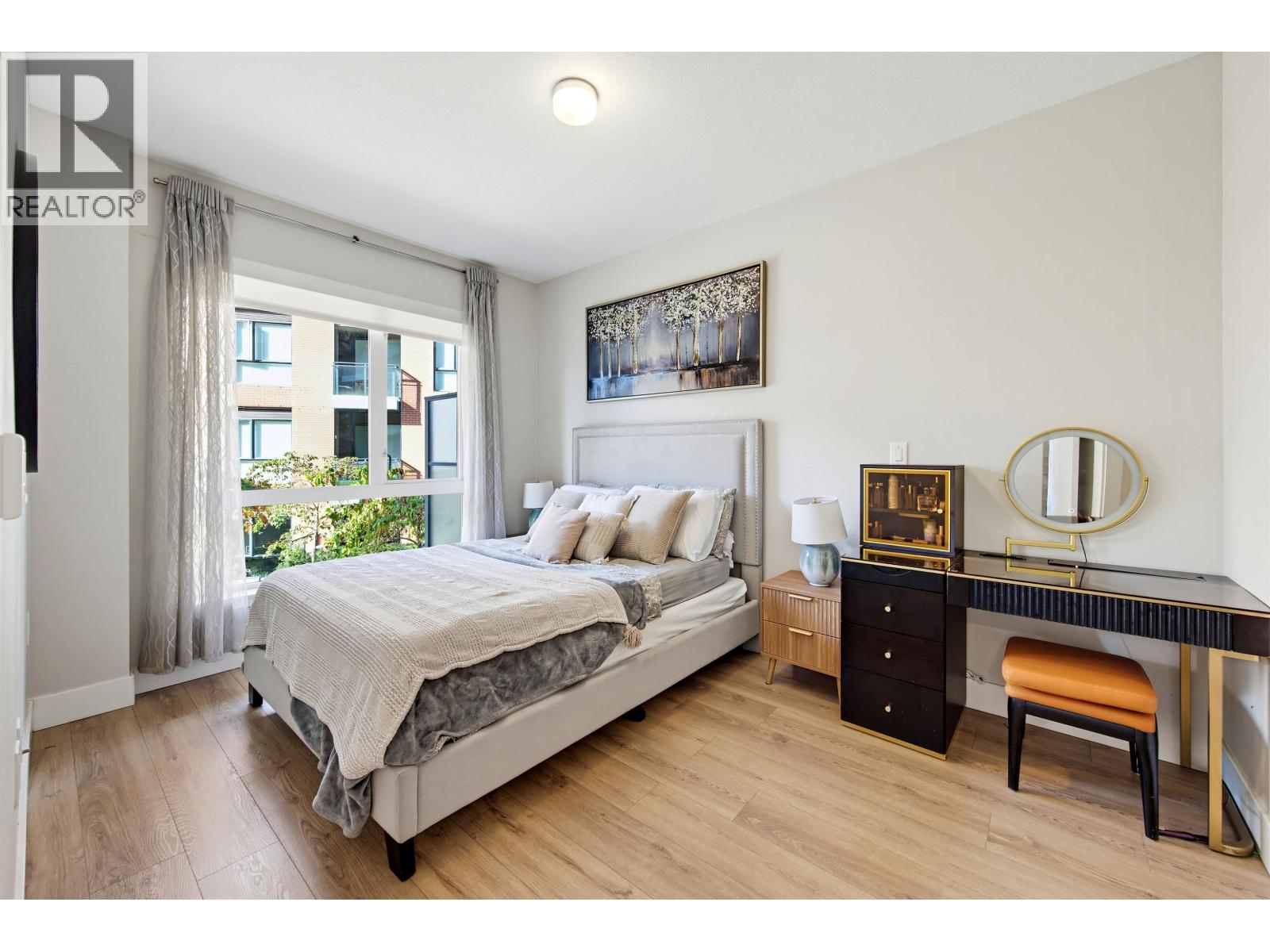 Photo of 310 3588 SAMWILL CRESCENT 13