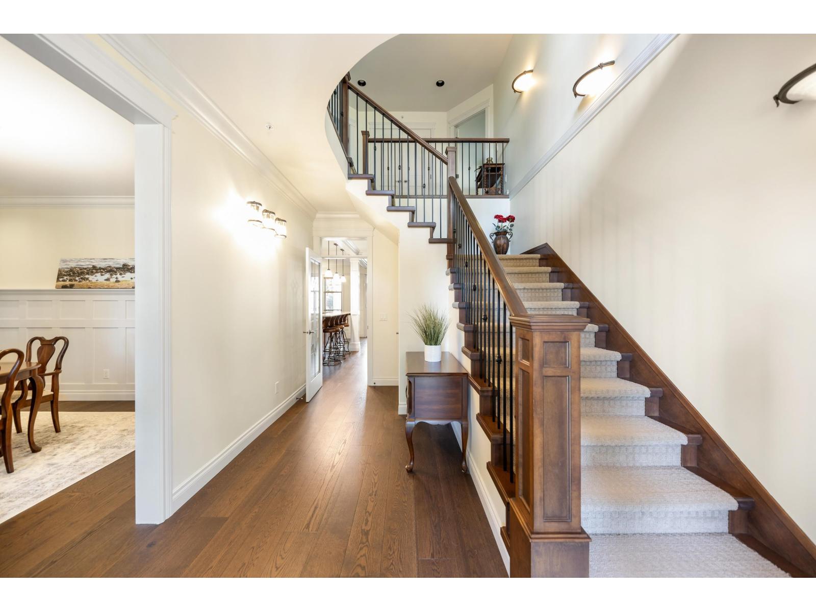 13785 MARINE DRIVE, White Rock - Image 1