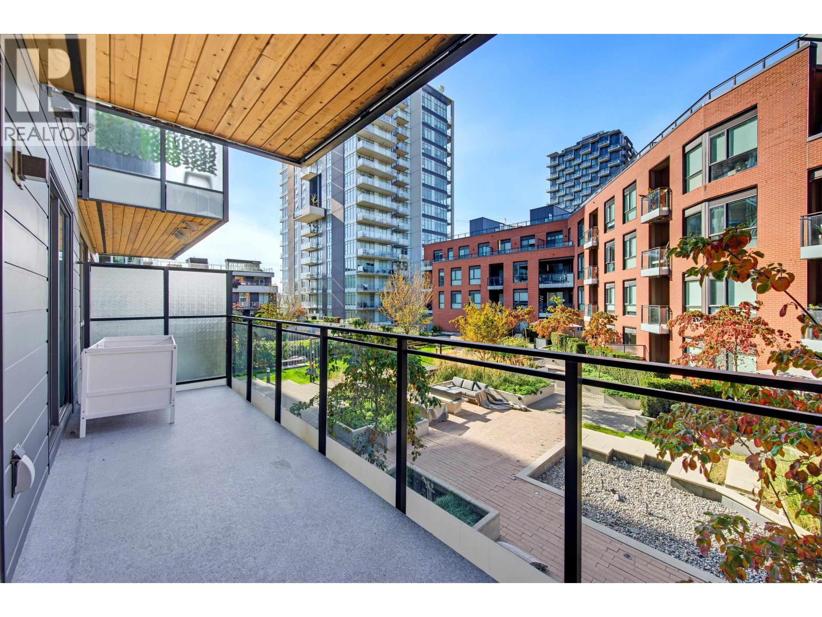 Photo of 310 3588 SAMWILL CRESCENT 24