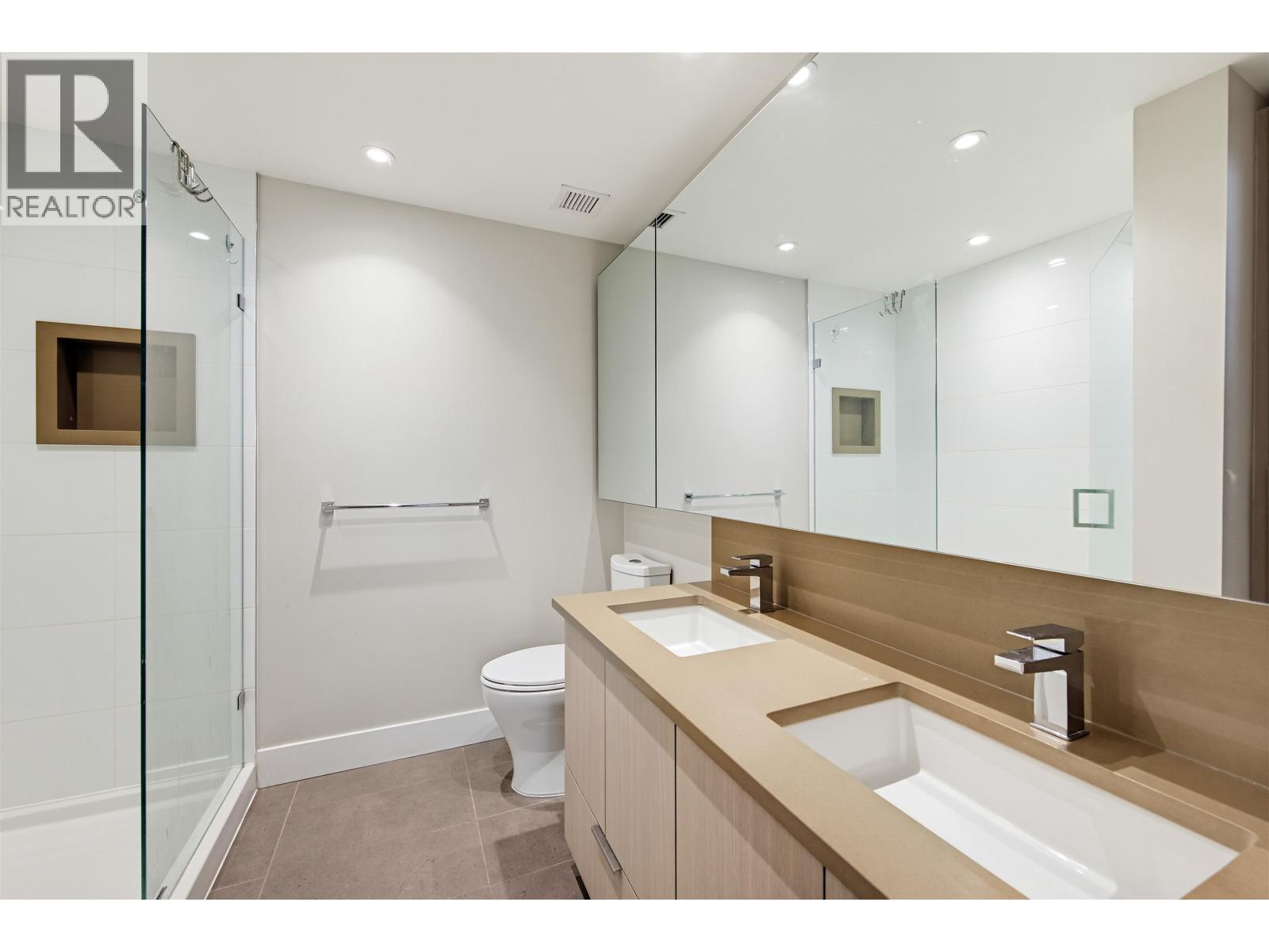 Photo of 310 3588 SAMWILL CRESCENT 16