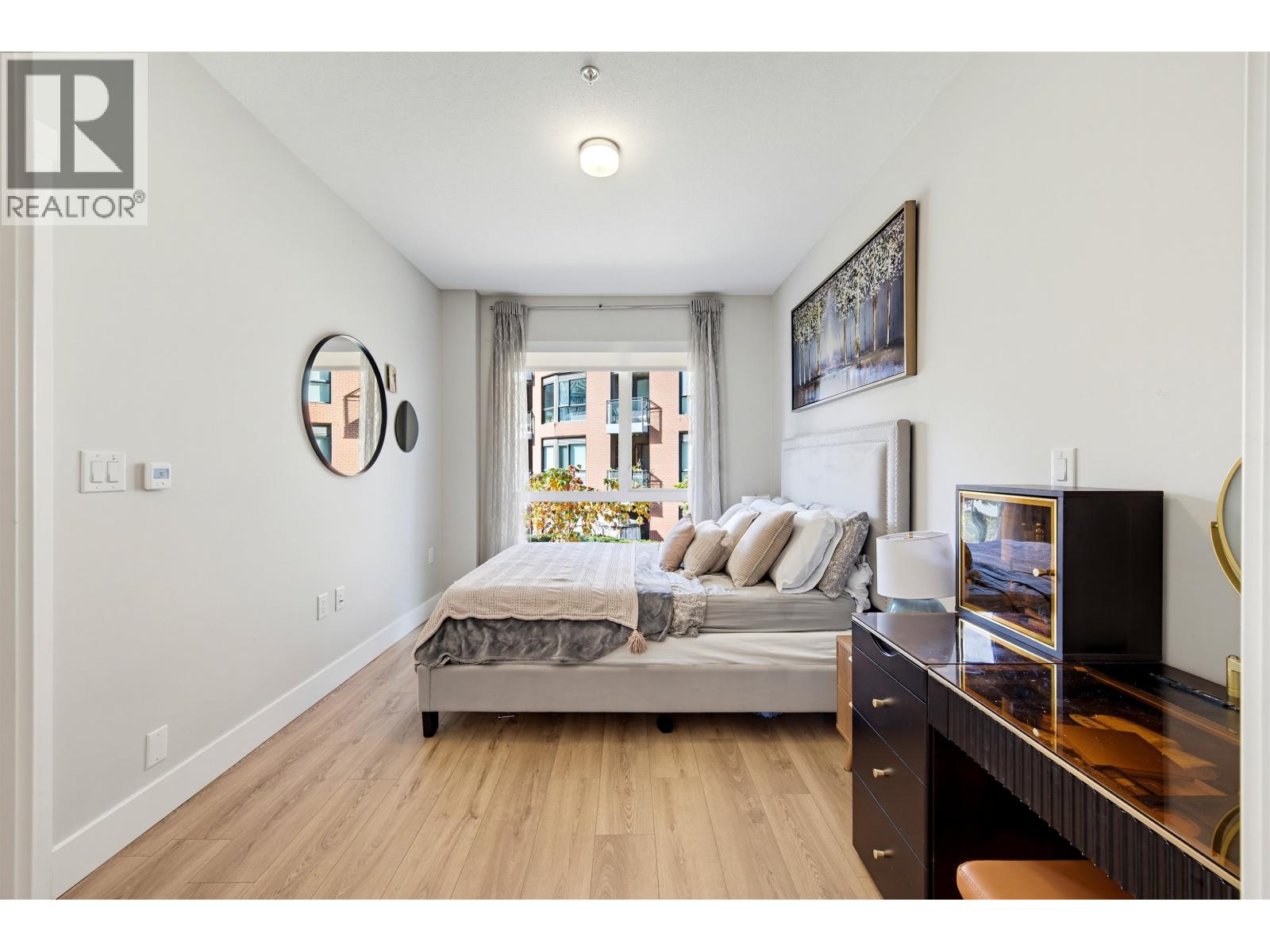 Photo of 310 3588 SAMWILL CRESCENT 14