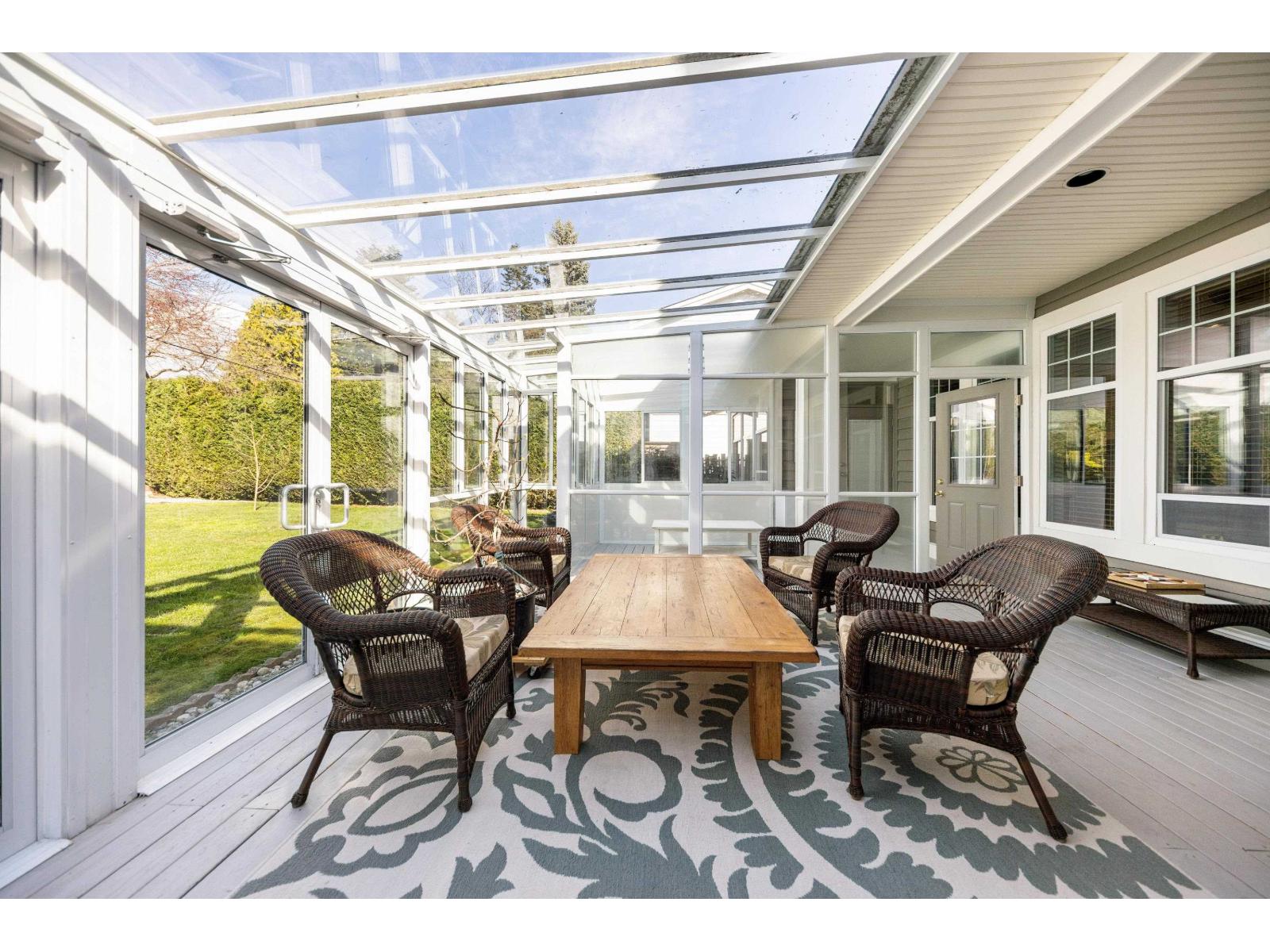 13785 MARINE DRIVE, White Rock - Image 1