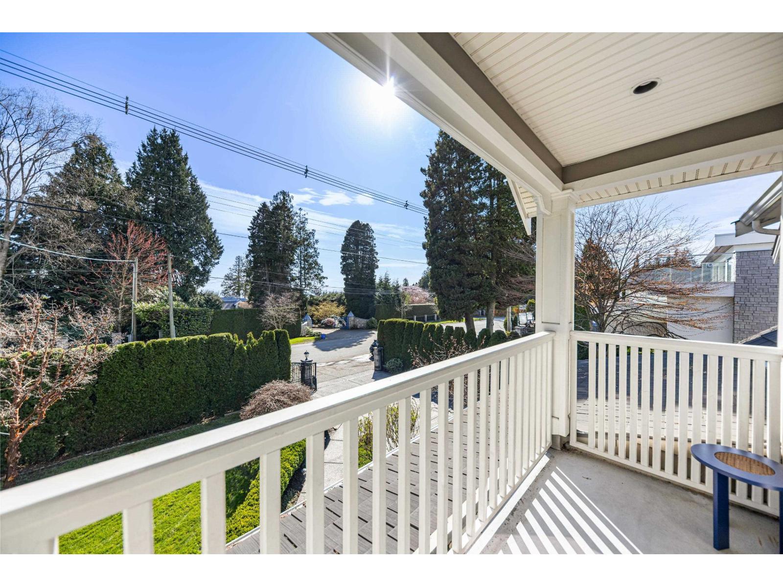 13785 MARINE DRIVE, White Rock - Image 1