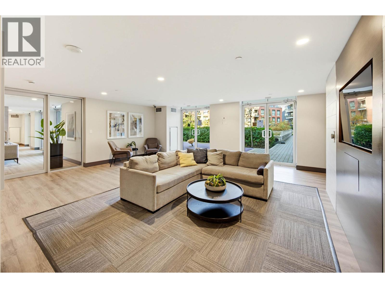 Photo of 310 3588 SAMWILL CRESCENT 31