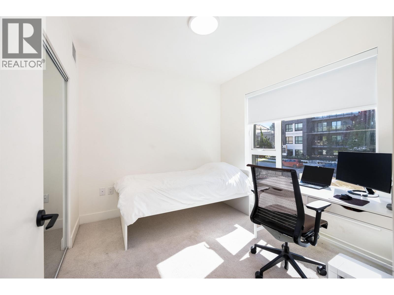 Photo of 204 2235 E BROADWAY STREET 14