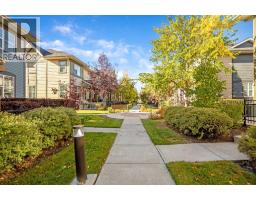 1014 Mckenzie Towne Villas SE, Calgary — photo 35