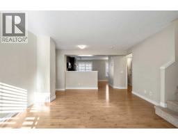 1014 Mckenzie Towne Villas SE, Calgary — photo 17