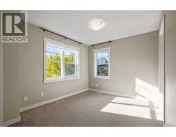 1014 Mckenzie Towne Villas SE, Calgary — photo 24