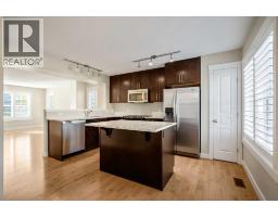 1014 Mckenzie Towne Villas SE, Calgary — photo 12