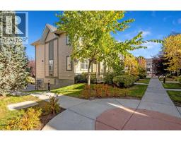 1014 Mckenzie Towne Villas SE, Calgary — photo 3