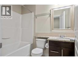 1014 Mckenzie Towne Villas SE, Calgary — photo 22
