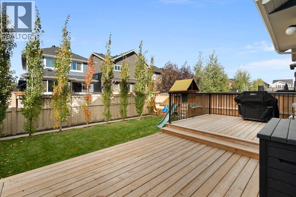 Photo 29 of 32