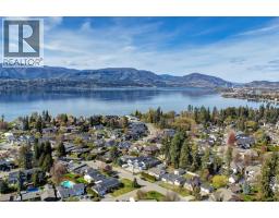 484 Sarsons Road Unit# 1, Kelowna, BC V1W1C2 Photo 20