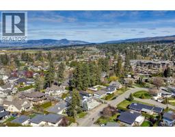 484 Sarsons Road Unit# 1, Kelowna, BC V1W1C2 Photo 23