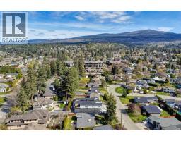 484 Sarsons Road Unit# 1, Kelowna, BC V1W1C2 Photo 24
