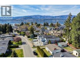 484 Sarsons Road Unit# 1, Kelowna, BC V1W1C2 Photo 13