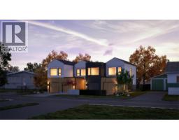 484 Sarsons Road Unit# 1, Kelowna, BC V1W1C2 Photo 28