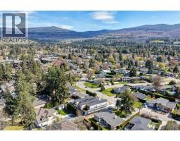 484 Sarsons Road Unit# 1, Kelowna, BC V1W1C2 Photo 25