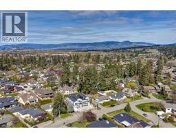 484 Sarsons Road Unit# 1, Kelowna, BC V1W1C2 Photo 22