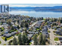 484 Sarsons Road Unit# 1, Kelowna, BC V1W1C2 Photo 15