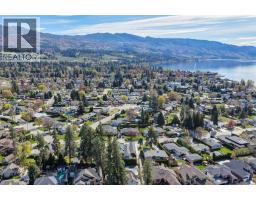 484 Sarsons Road Unit# 1, Kelowna, BC V1W1C2 Photo 18