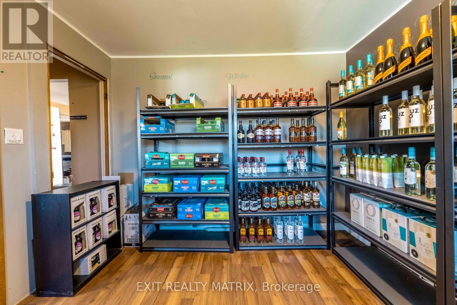 5531 DAWSON ROAD, Oliver Paipoonge — photo 10