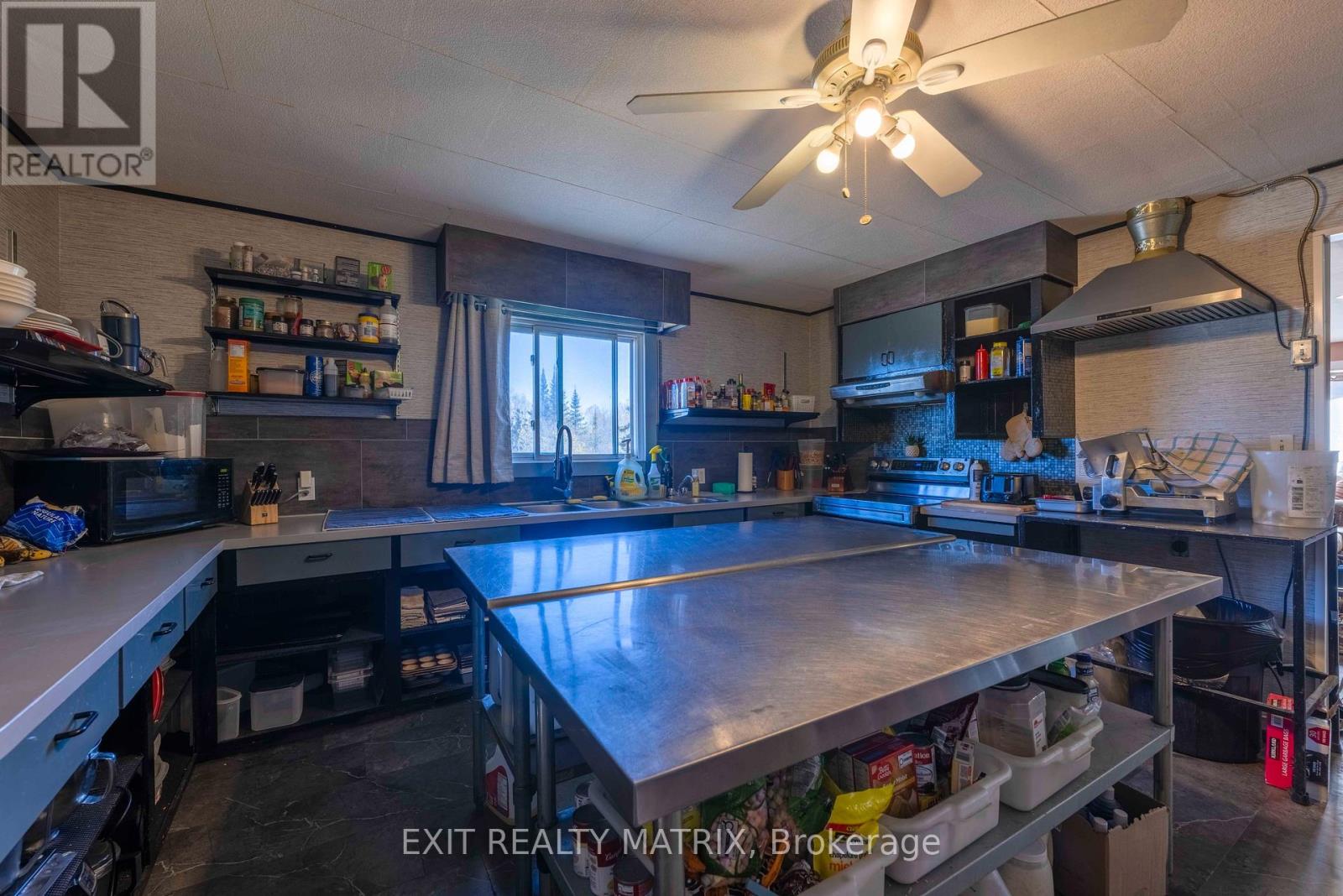 5531 DAWSON ROAD, Oliver Paipoonge — photo 11