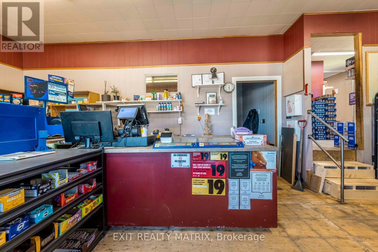 5531 DAWSON ROAD, Oliver Paipoonge — photo 6