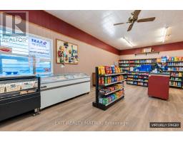 5531 Dawson Road, Oliver Paipoonge, ON P7G0V7 Photo 10