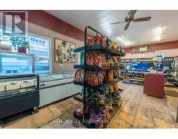 5531 Dawson Road, Oliver Paipoonge, ON P7G0V7 Photo 11