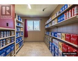 5531 Dawson Road, Oliver Paipoonge, ON P7G0V7 Photo 12